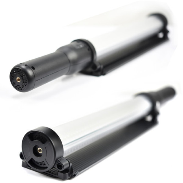 Світлодіодний освітлювач Godox LC500